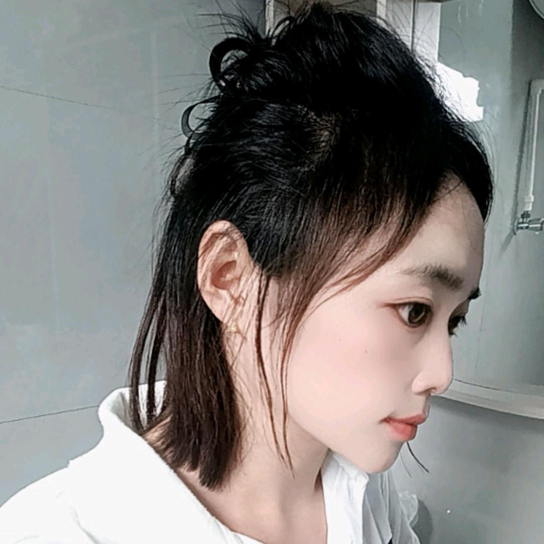 ꧔ꦿ᭄岁月💞安然᭄࿐