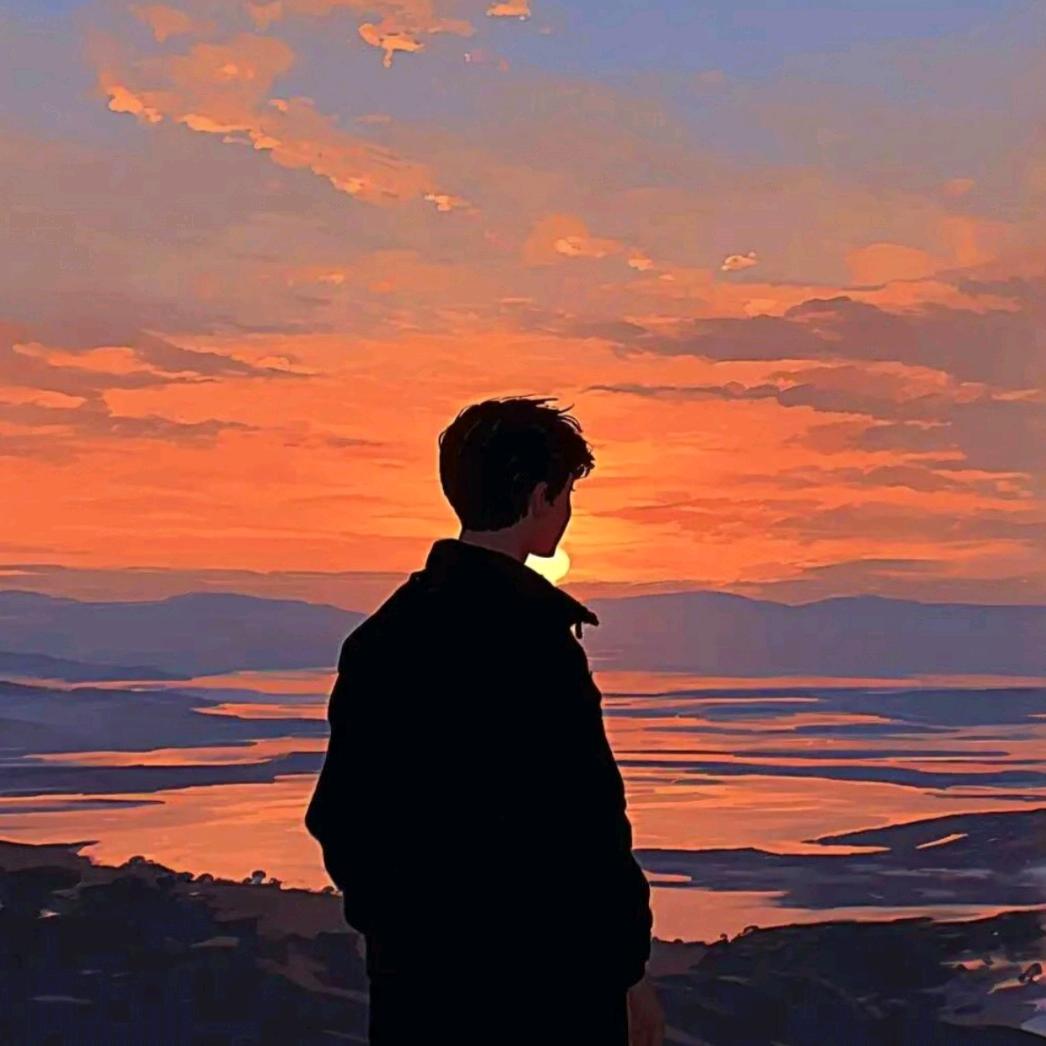 【彭利强小火力】