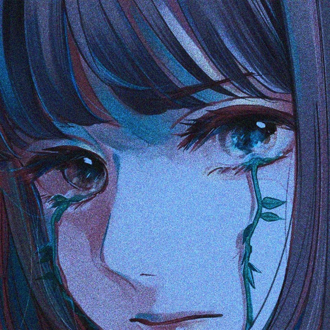 @酒
