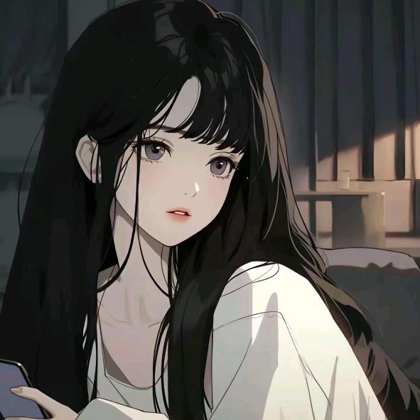 ʚઇ颜ஐ冉ଓɞ （暗黑4）