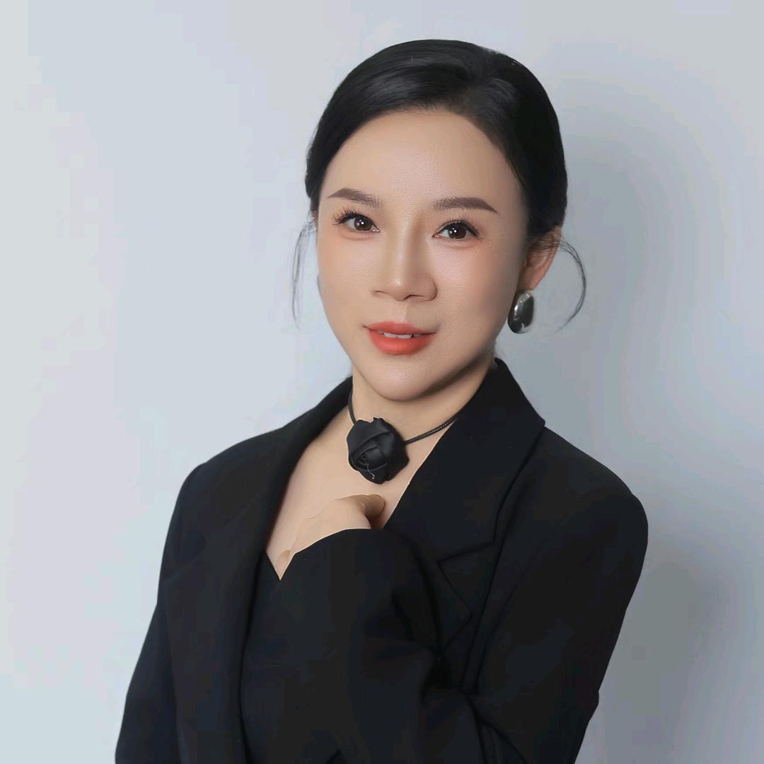 可儿宝藏屋