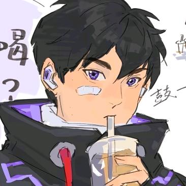 番凩