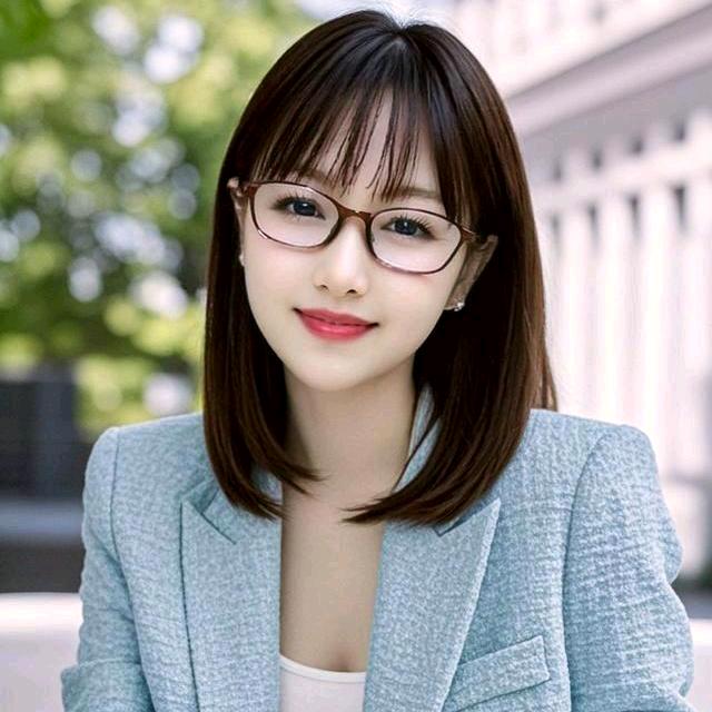 小静
