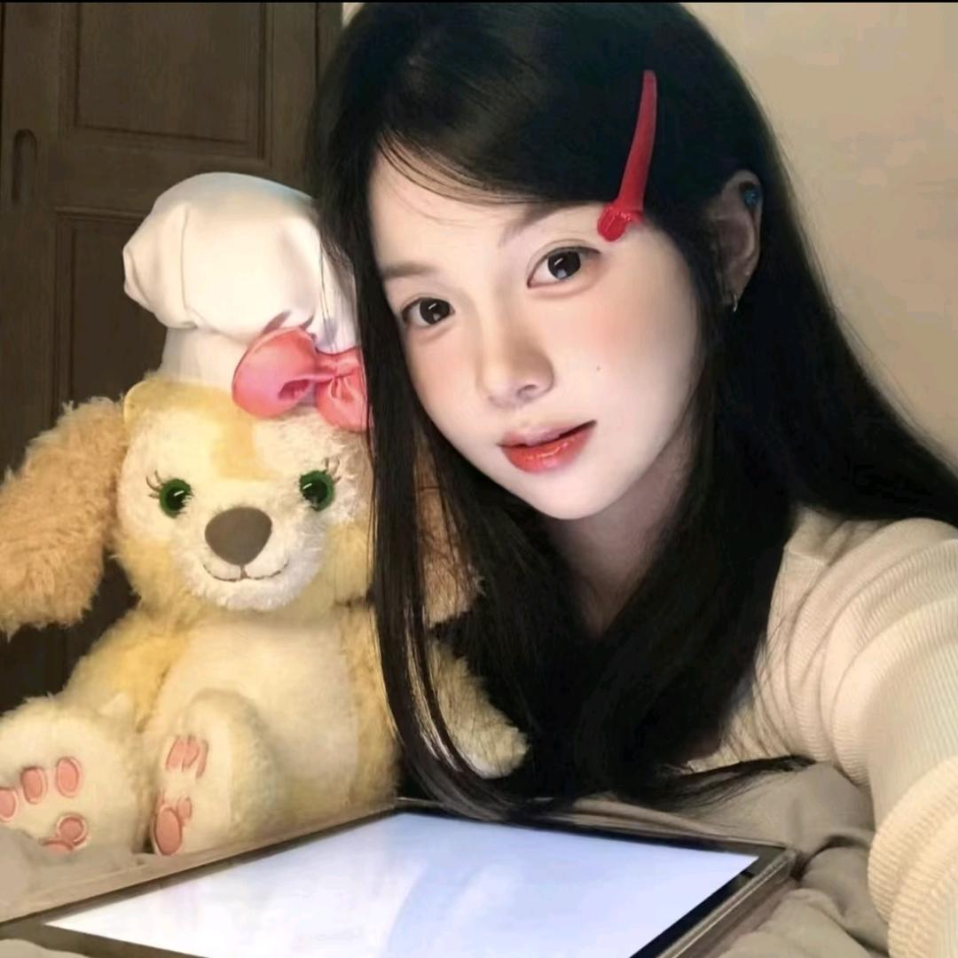 小雅耶