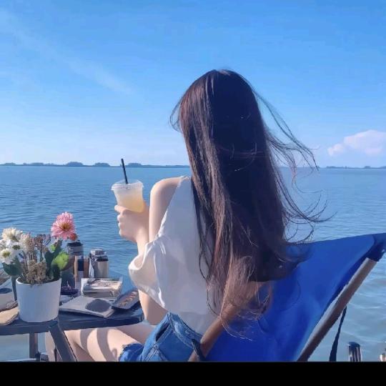 梅庄一姐~（胡）