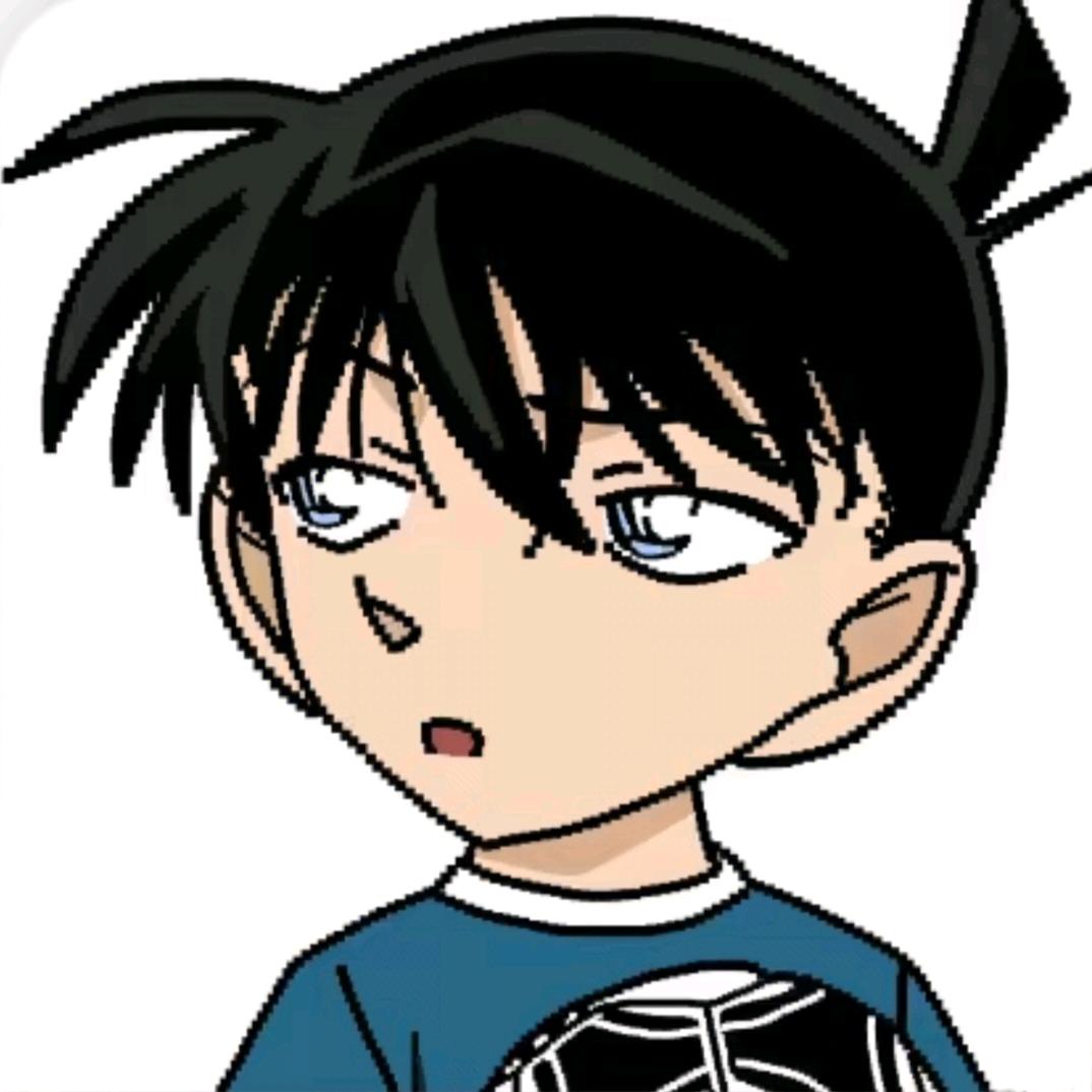 一吨福气😶‍🌫️