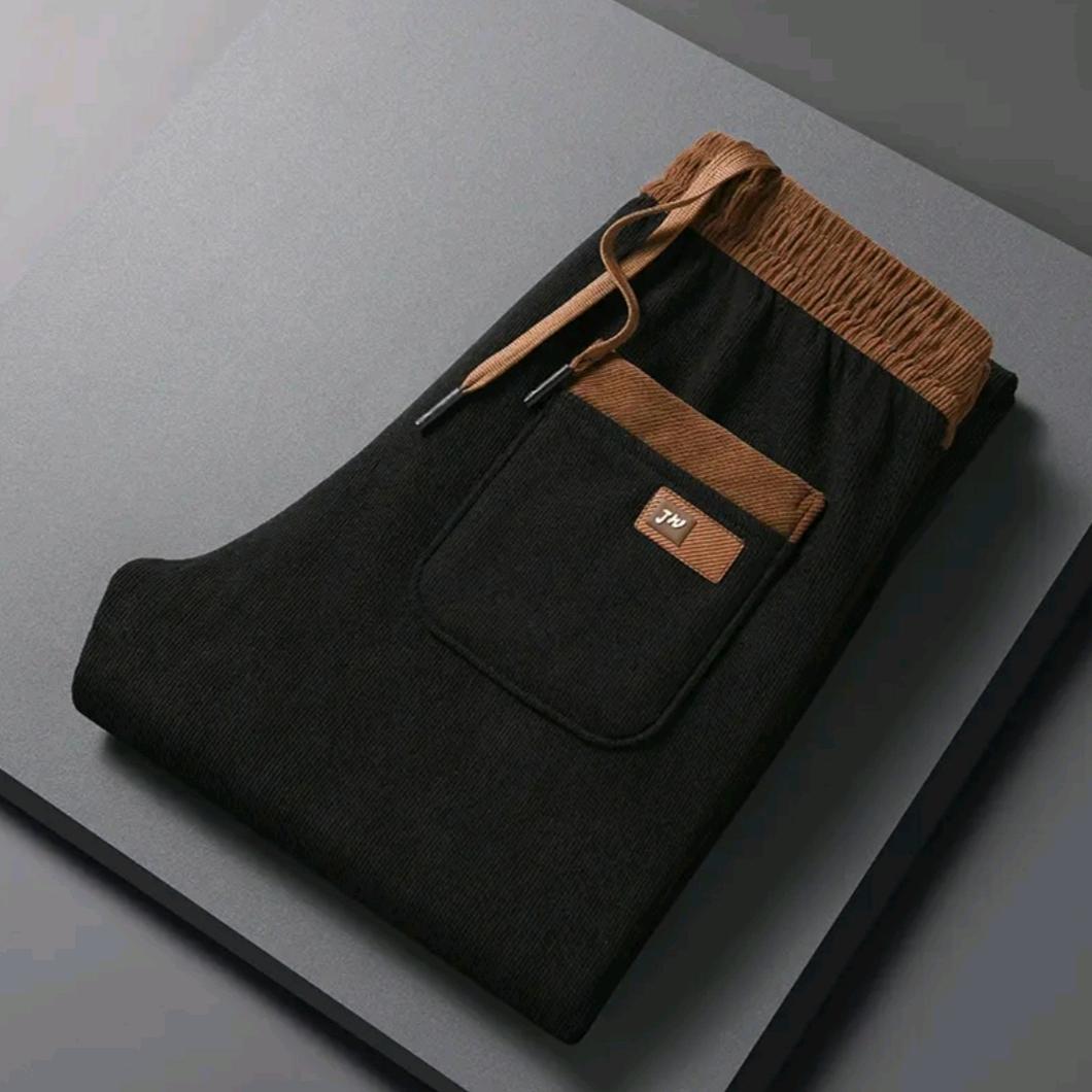 绒裤特卖工厂店