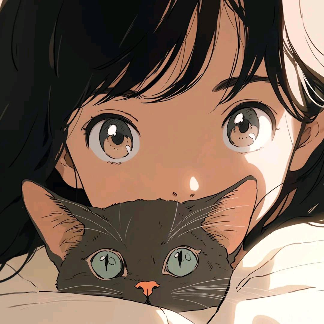 Zzzz