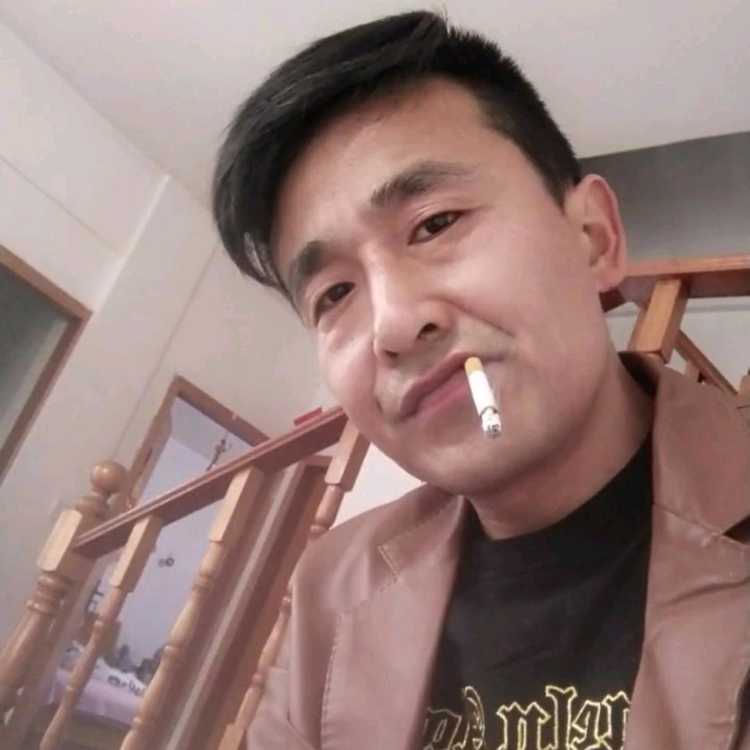 年终奖