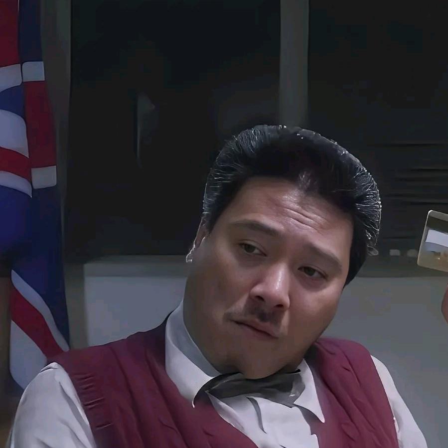 小手冰冰凉