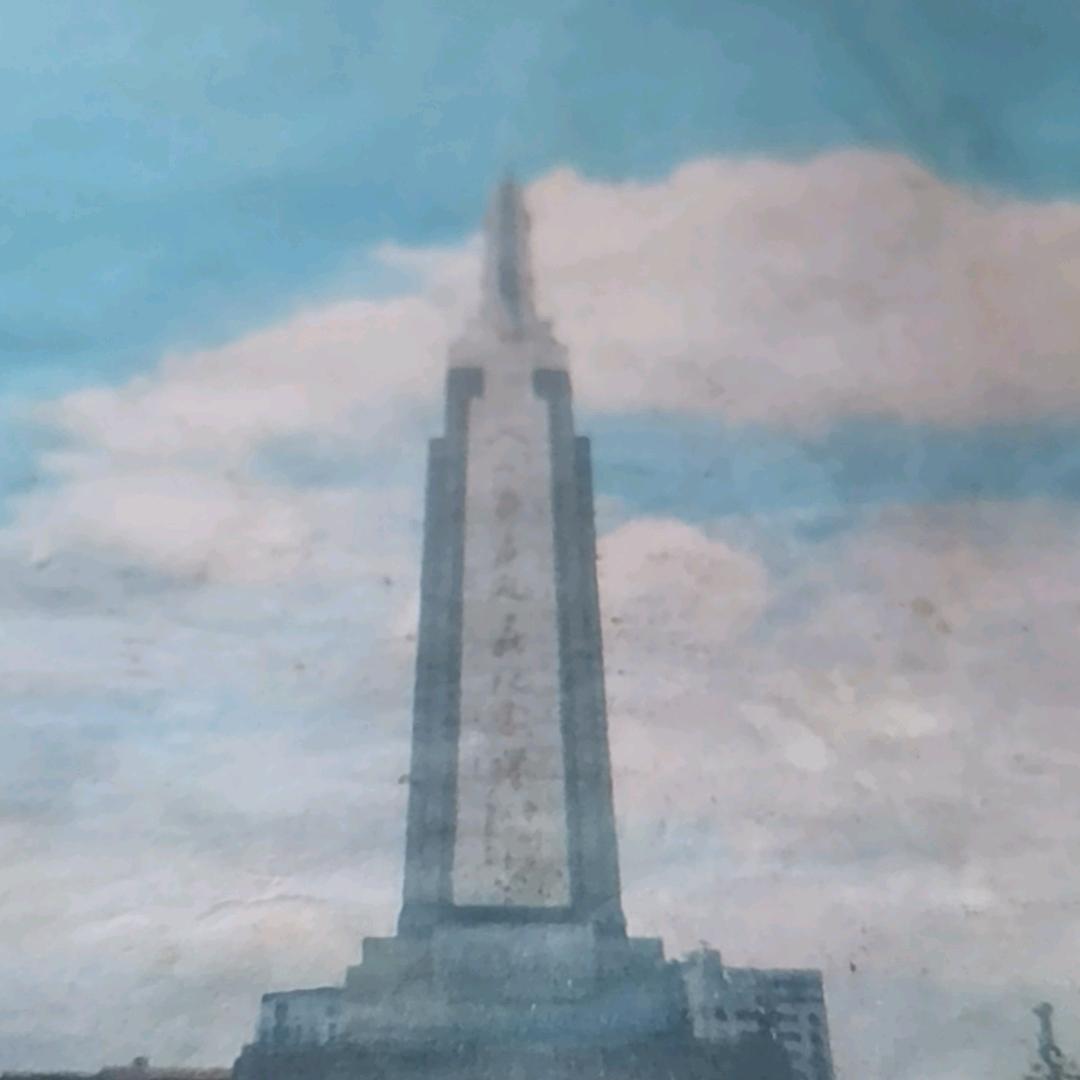 孤芳自赏👩🦰