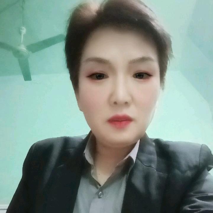 陈姐