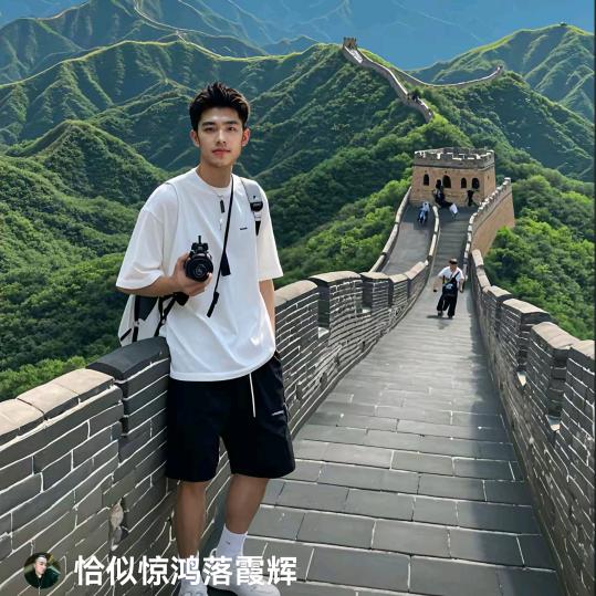 心想事成