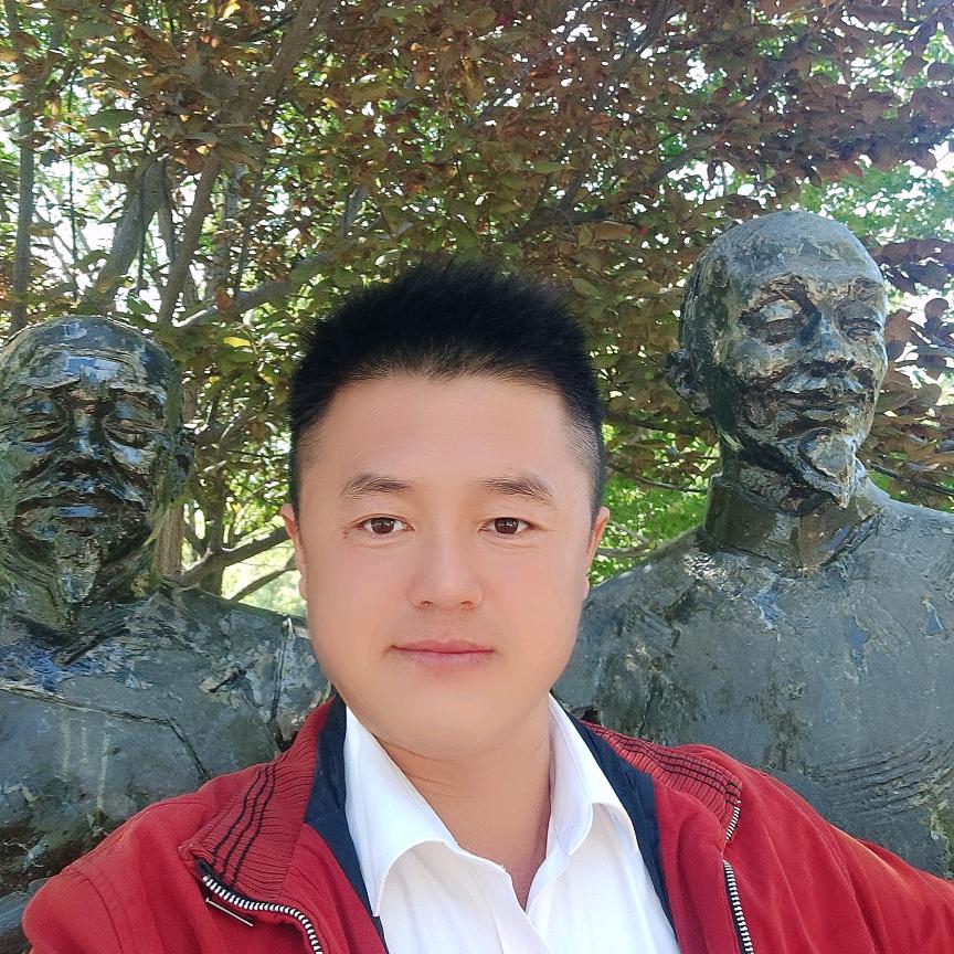 秦小梦