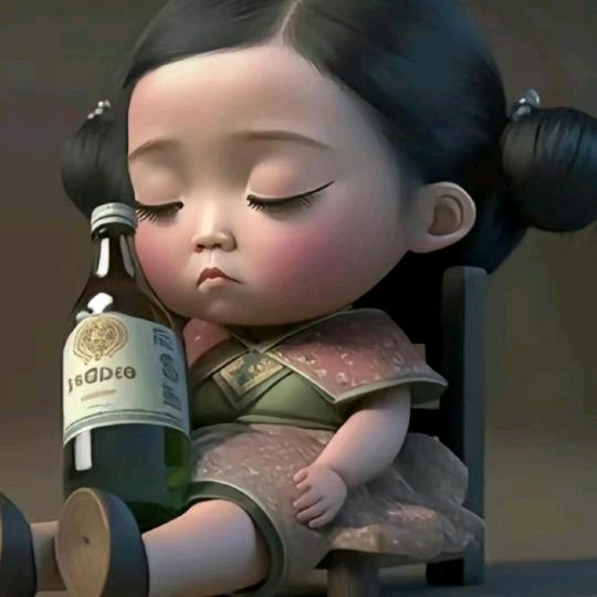 এ᭄细柳等金宵ོ💞ꦿ࿐
