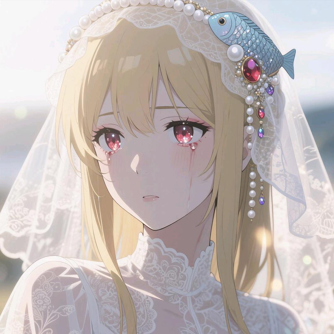 苏小夏