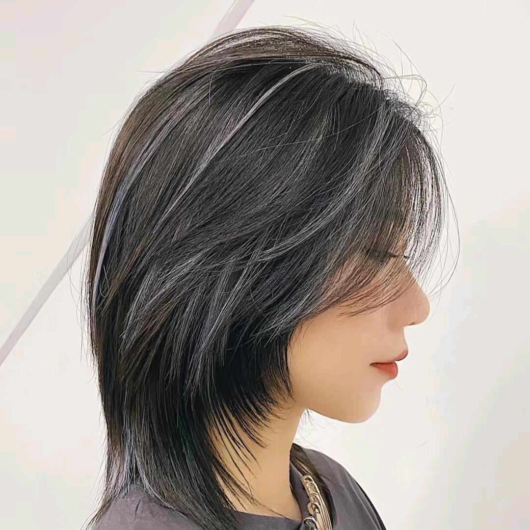 创迪造型发型设计小宇