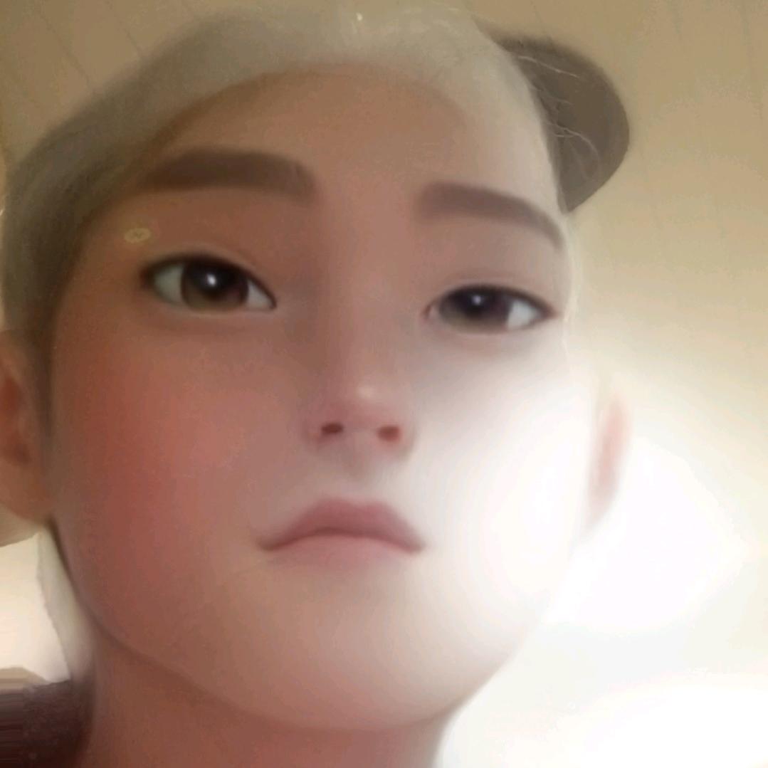 云德