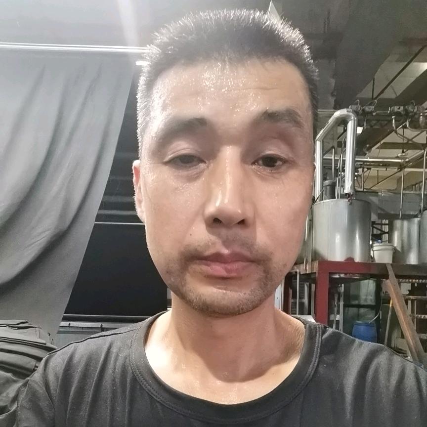 🇨🇳🇨🇳波哥🇨🇳🇨🇳