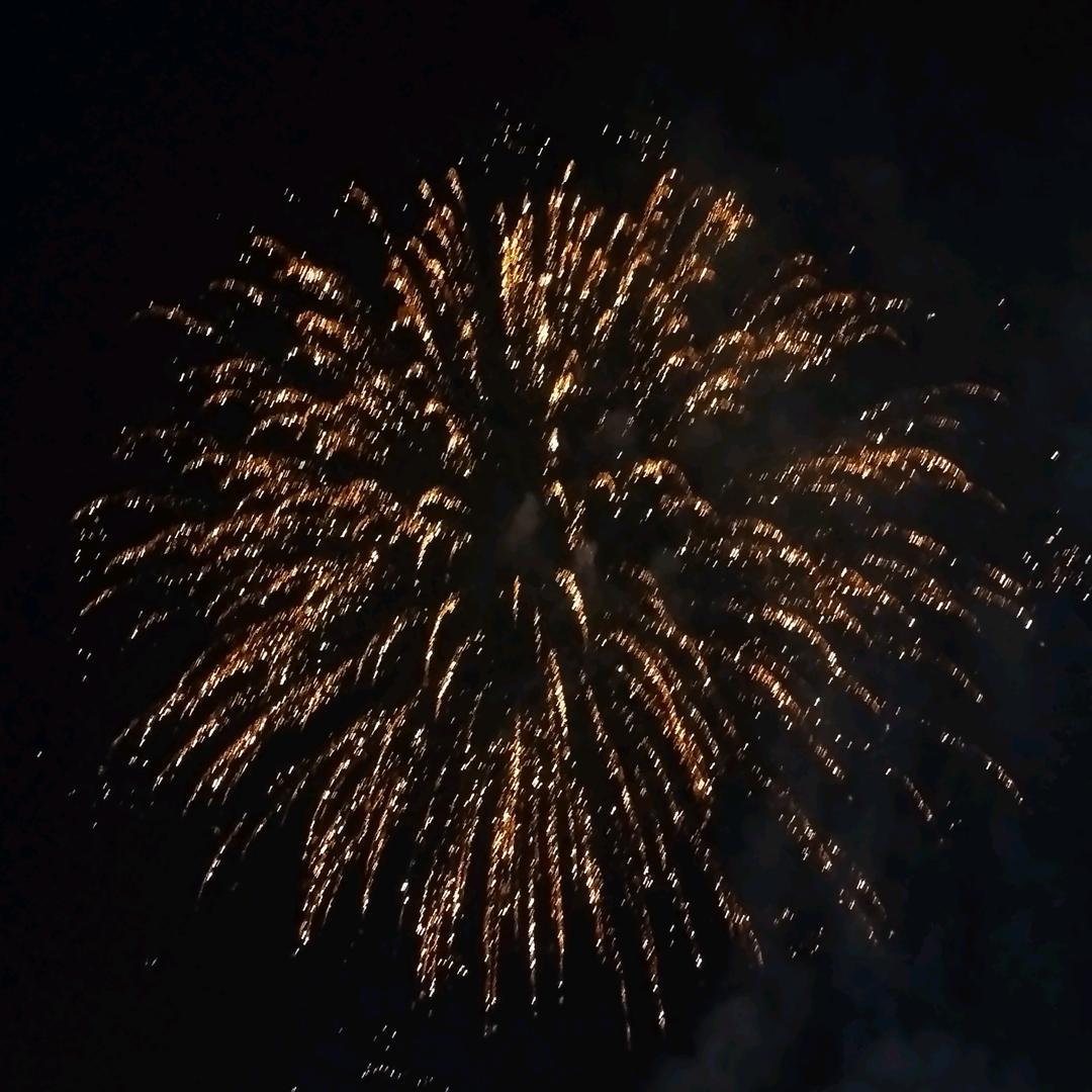 我真的不会劈吊🏸