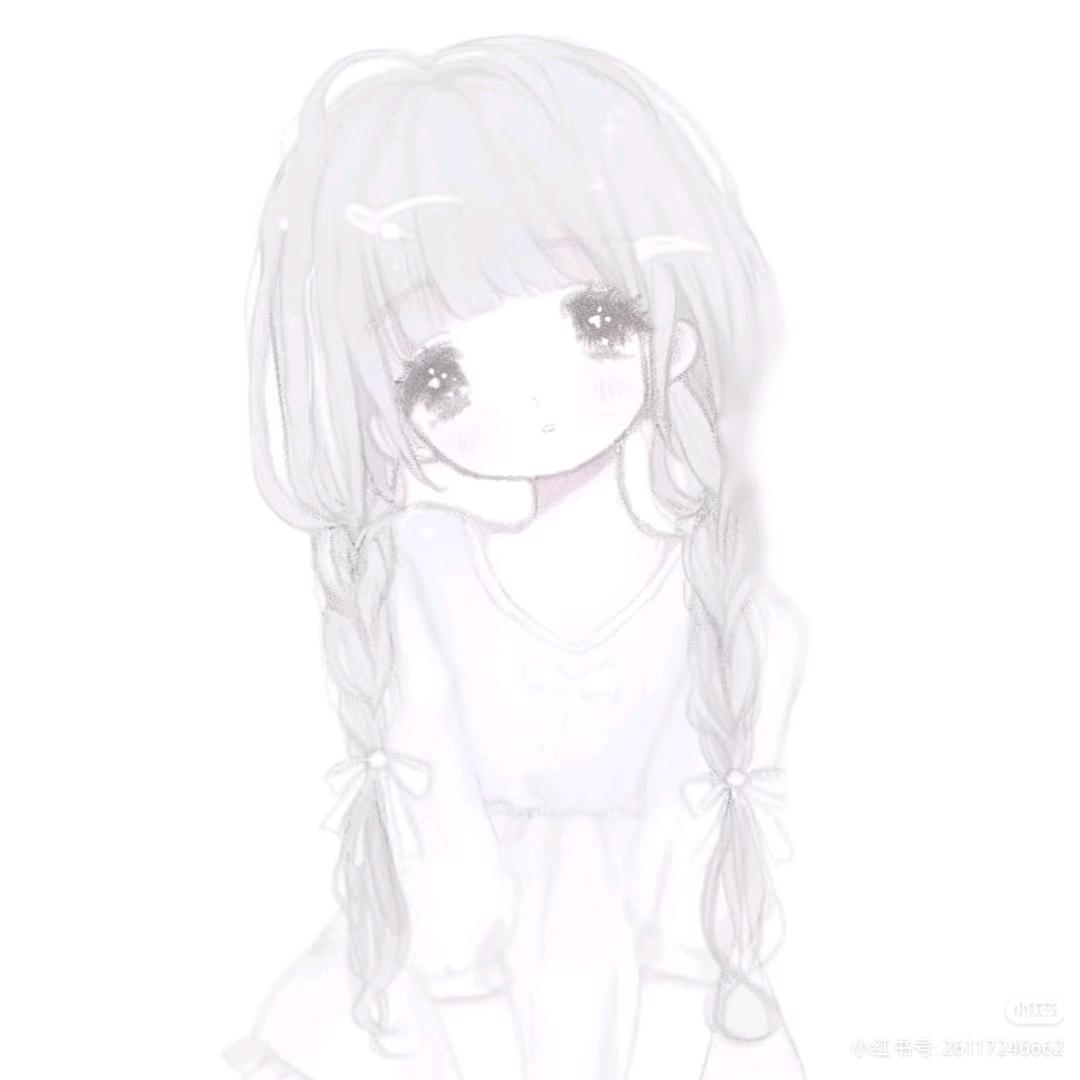 yuyonaa柚子