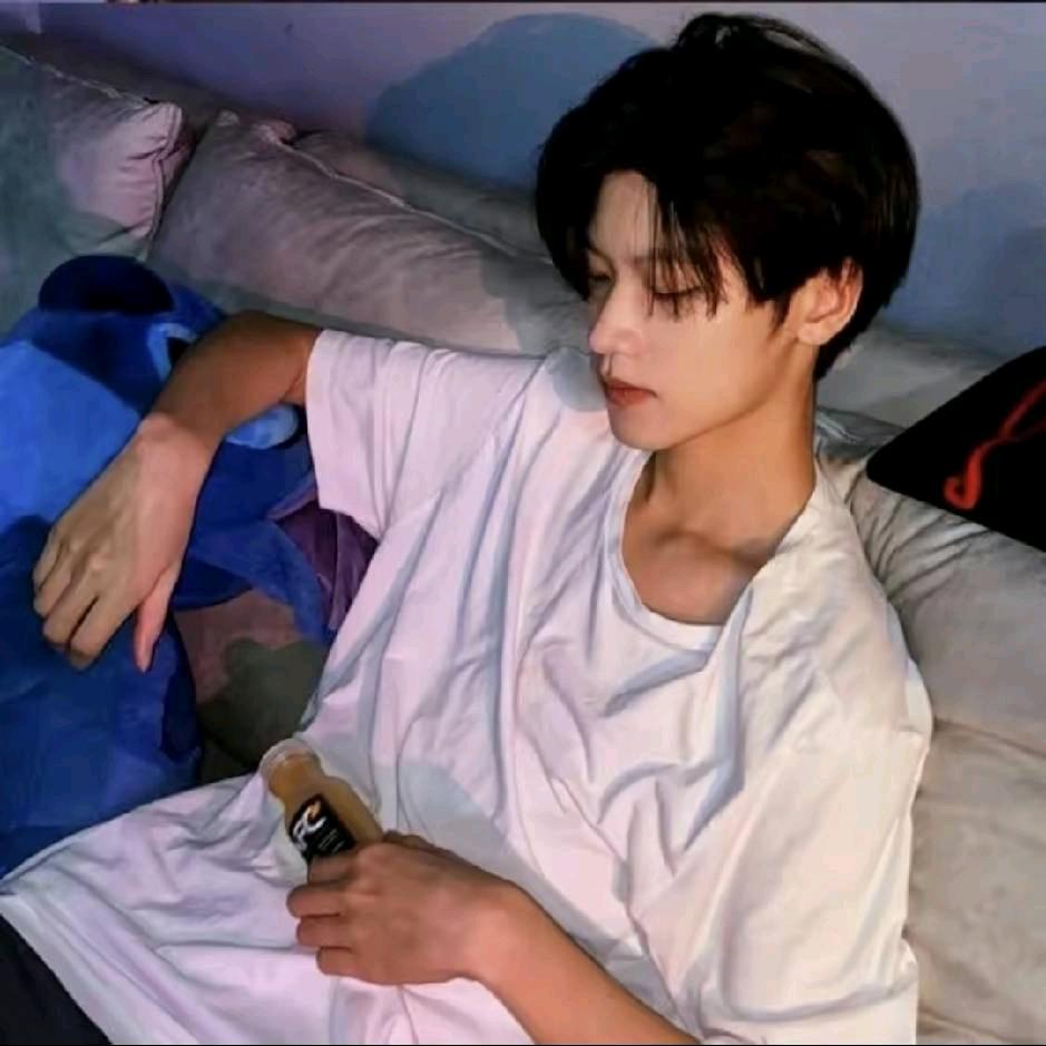 葡式蛋挞大战玉子焼