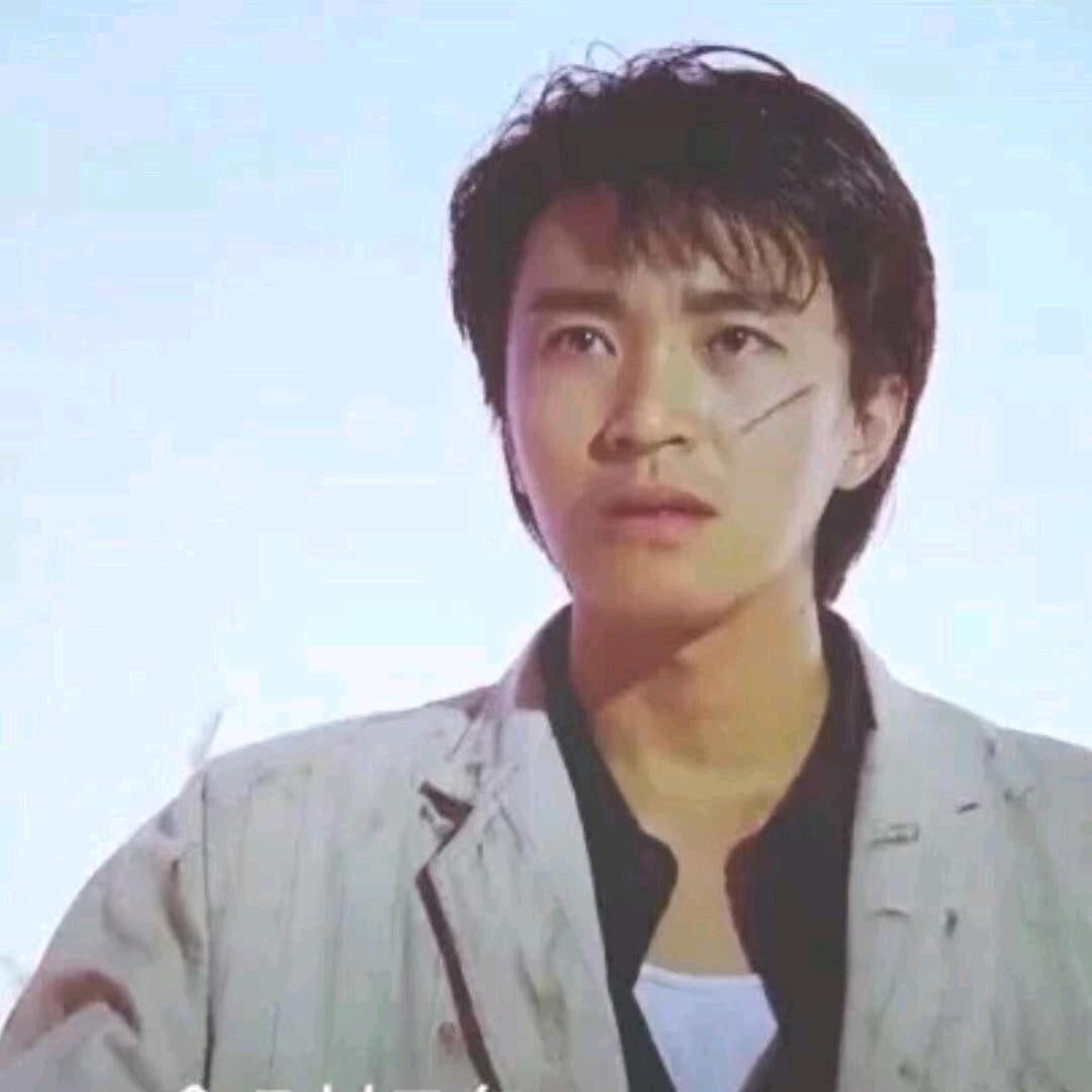 卷凉皮