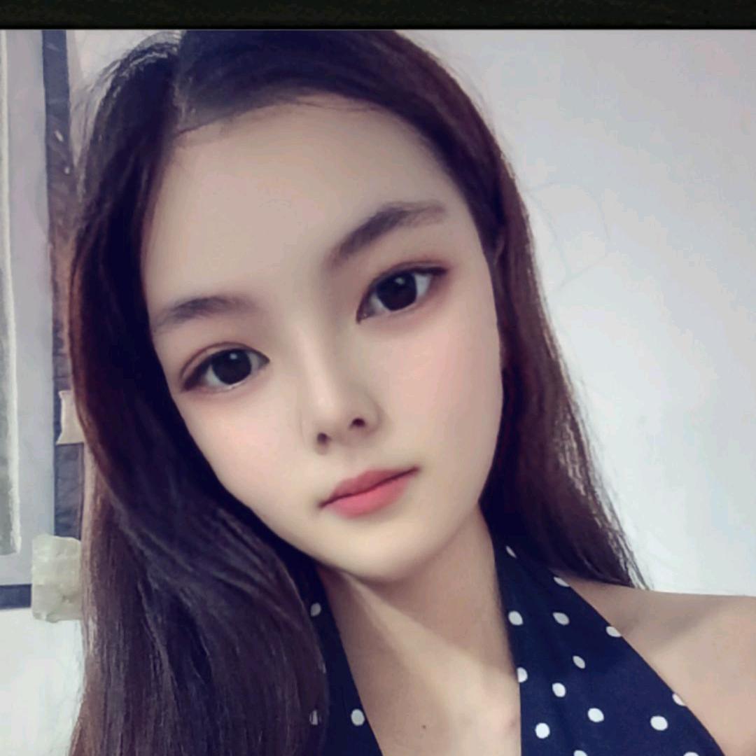 ❤️丫头