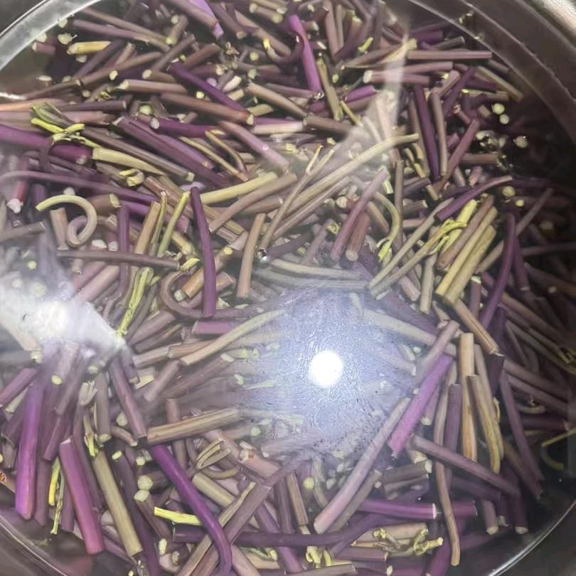 @᭄: ໑ຼₒ₂₅重启人生꧔ꦿ᭄࿐ᩚ: