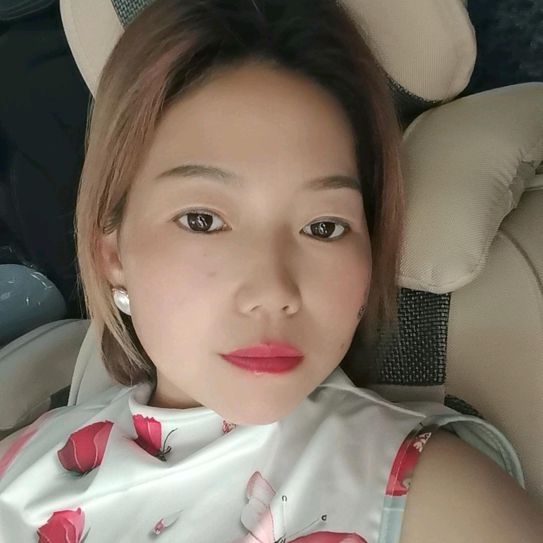 四个儿子的妈妈