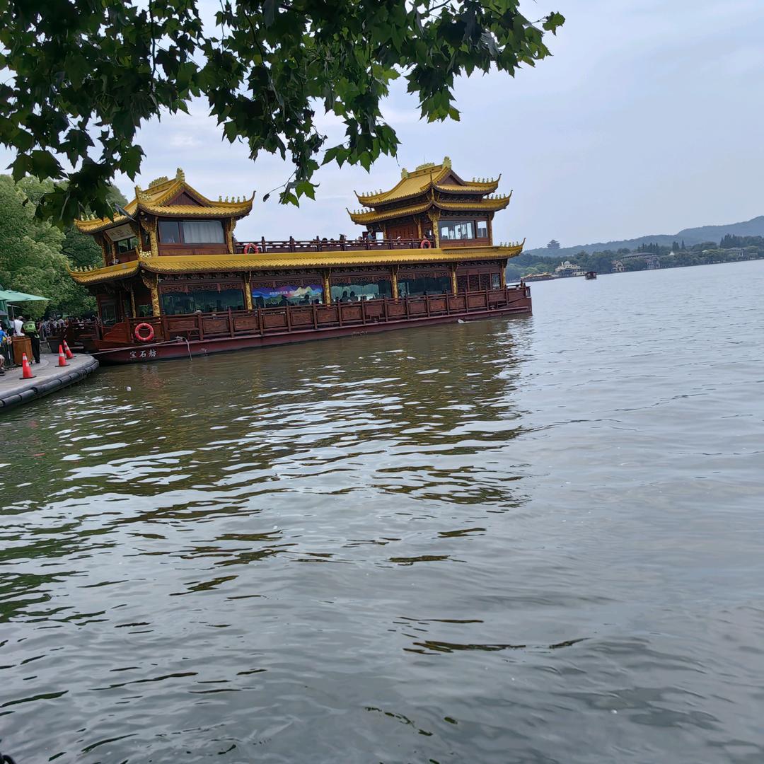 河南人在奎屯（杞县）