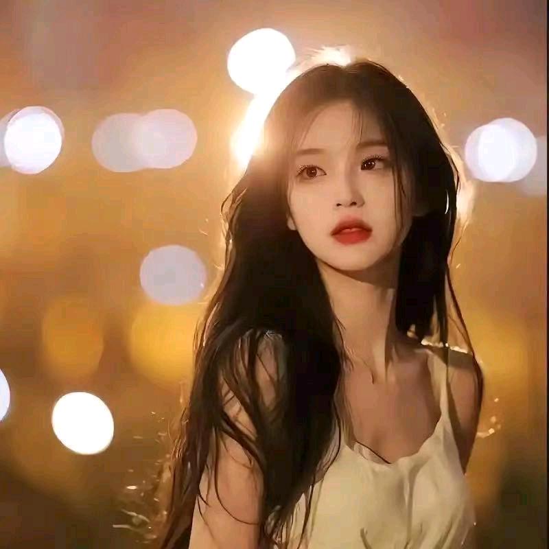 如意🎙️（助理号)开播号在主页