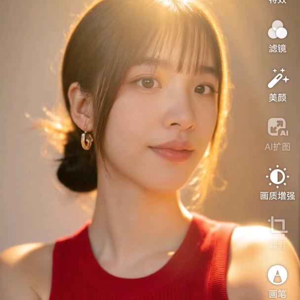 Alan小公主👸ꦿ໌້ᮨ✿