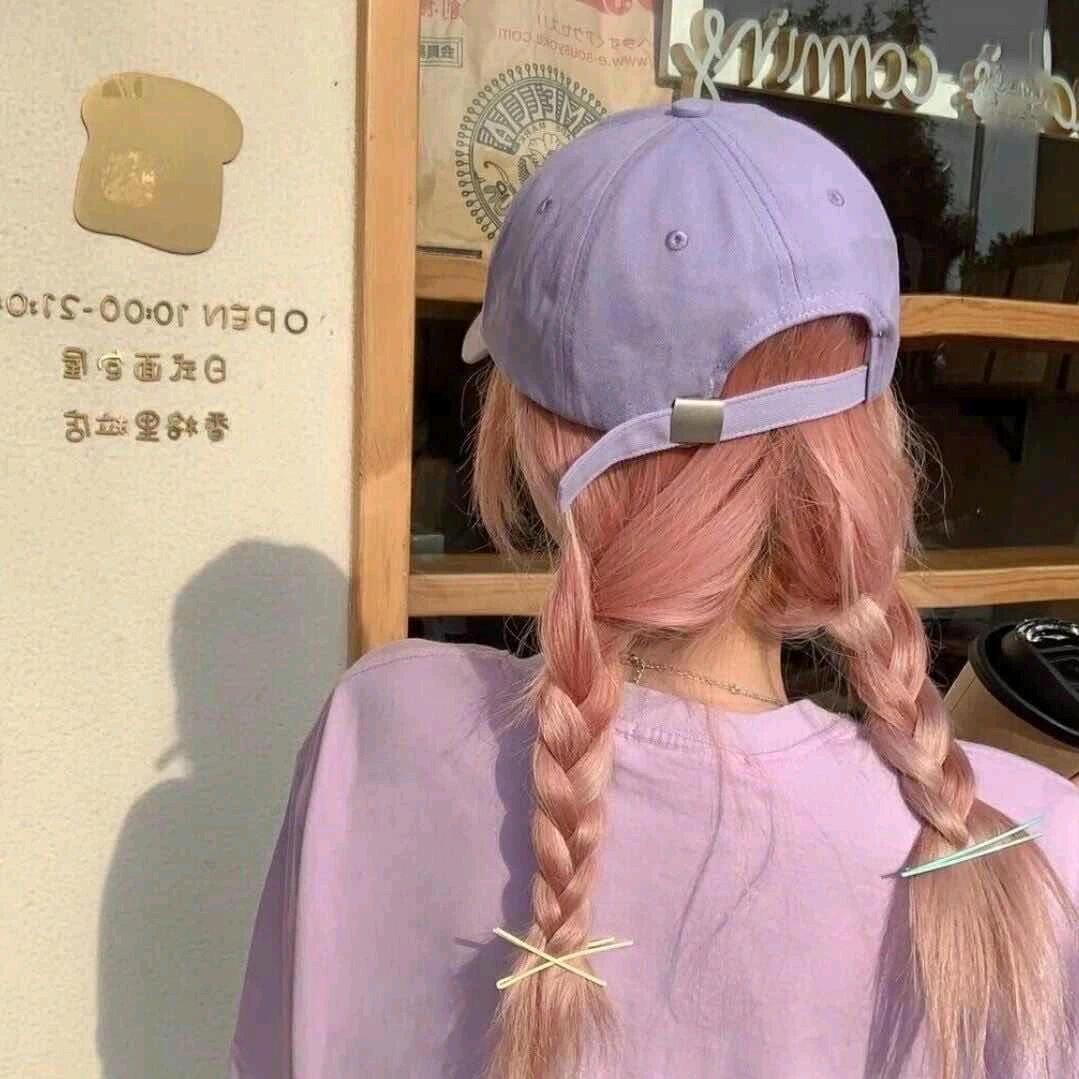 小馋猫🐱
