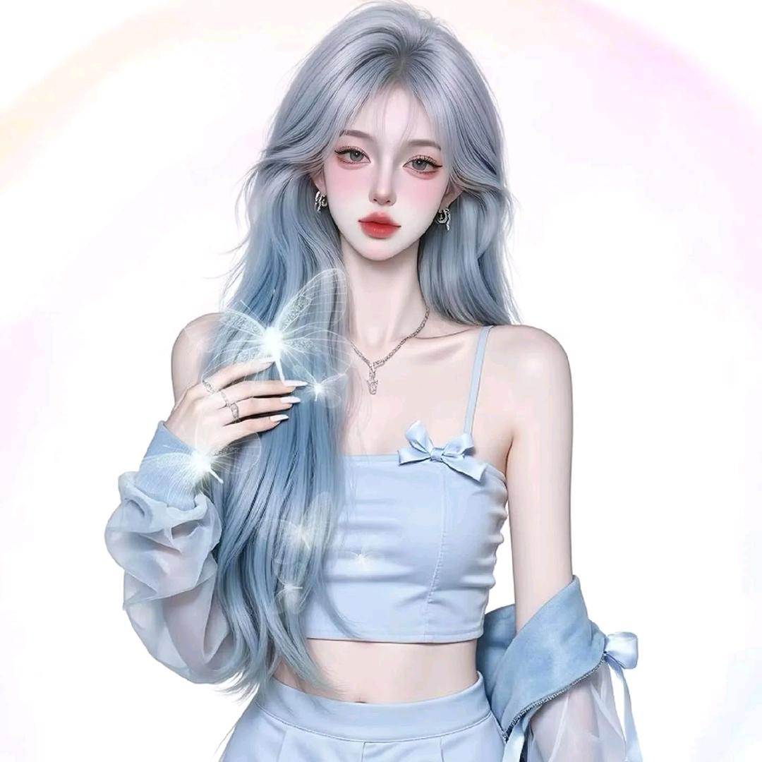 ღ᭄ 懒懒🍒࿐