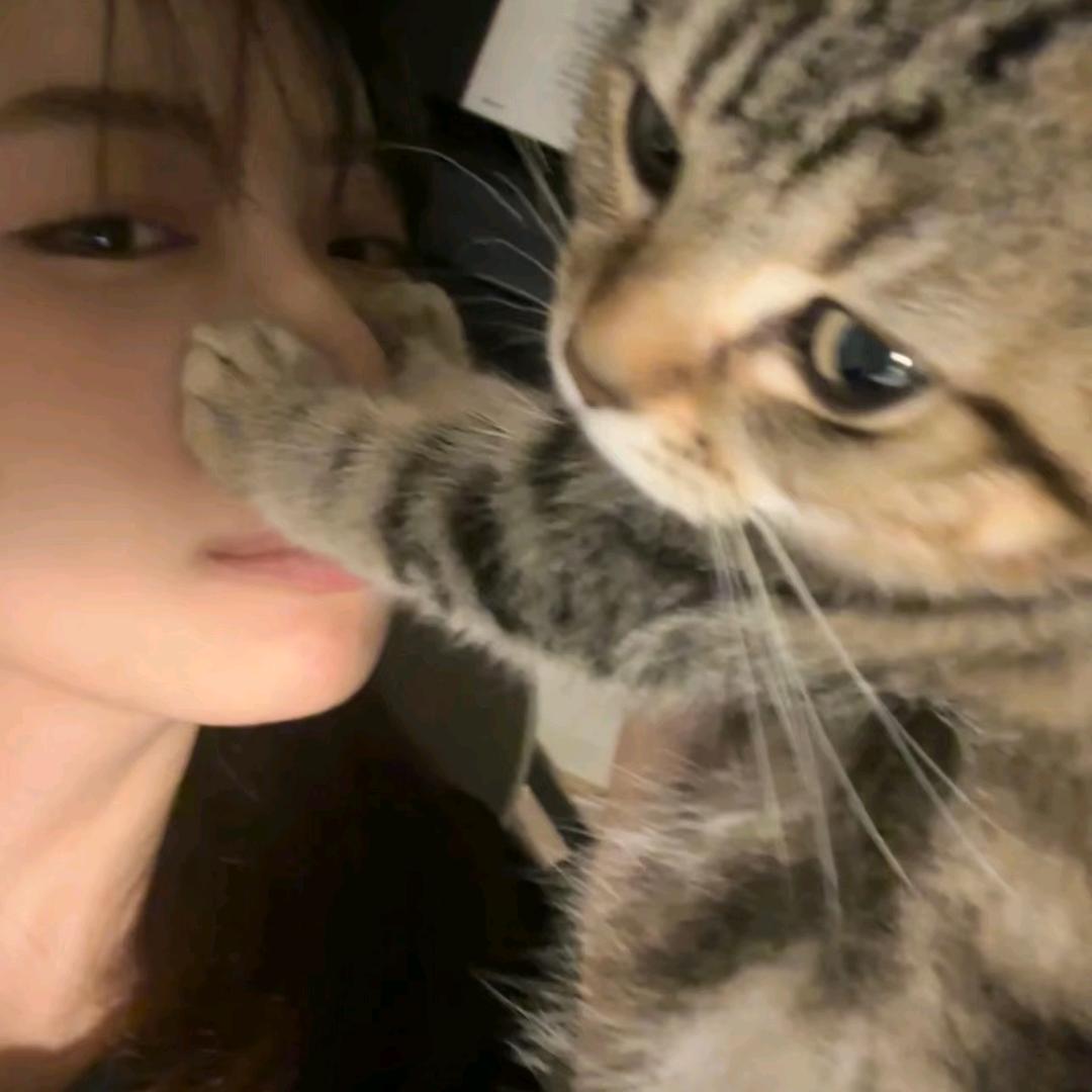 克死老头开香槟