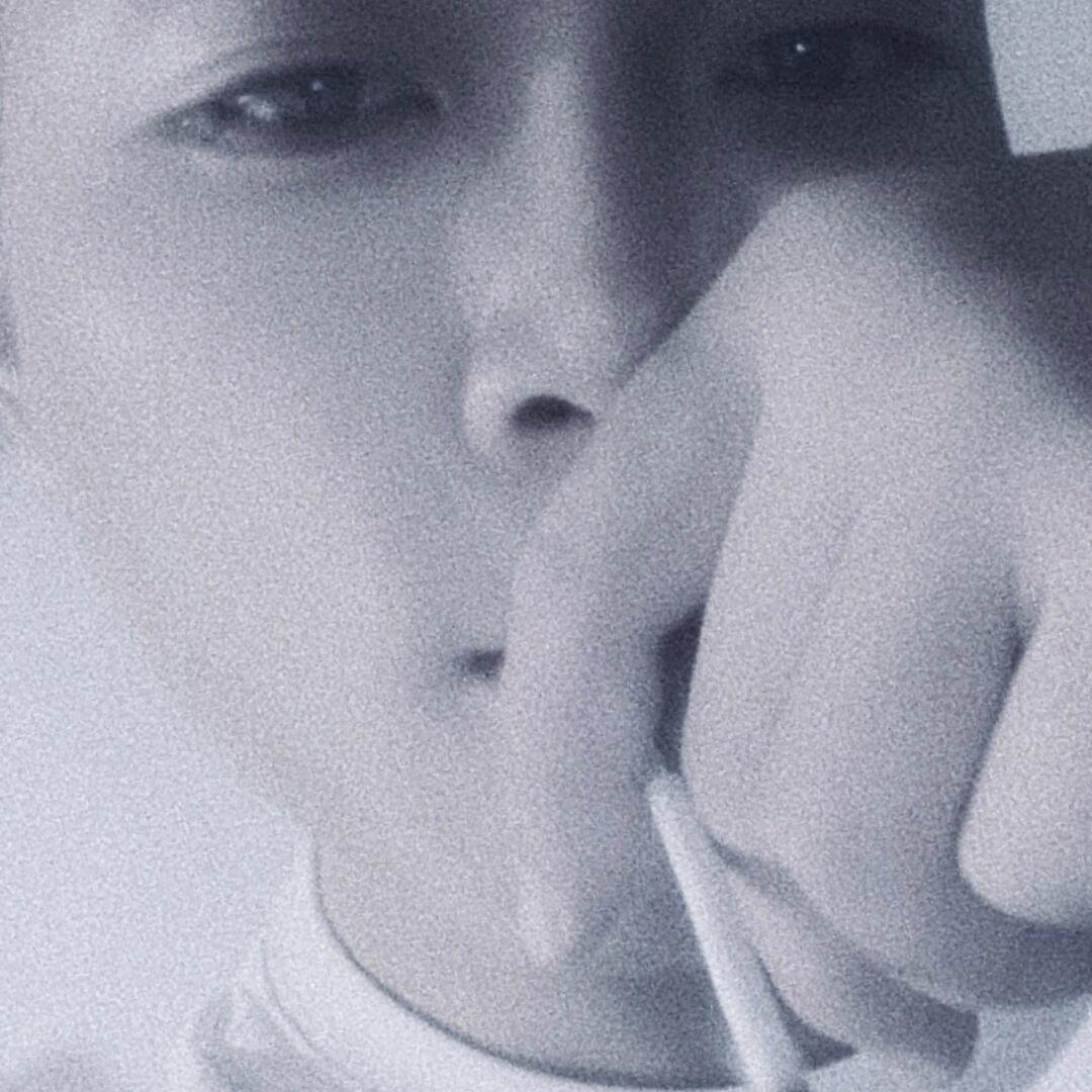 এꦿ᭄Fluoxetine꧔ꦿzyy💞