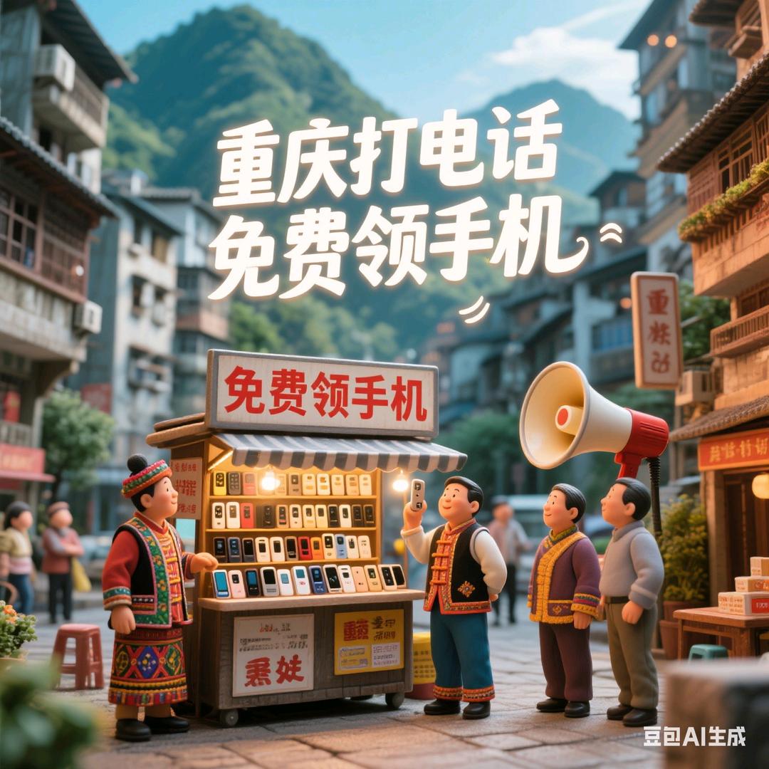 重庆降资费中心2