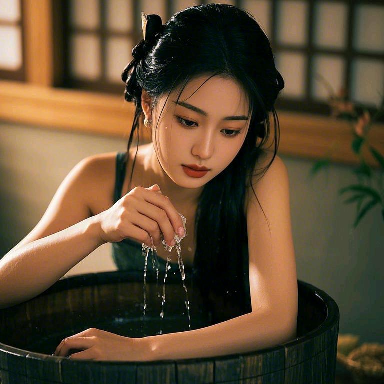 秋夏呀