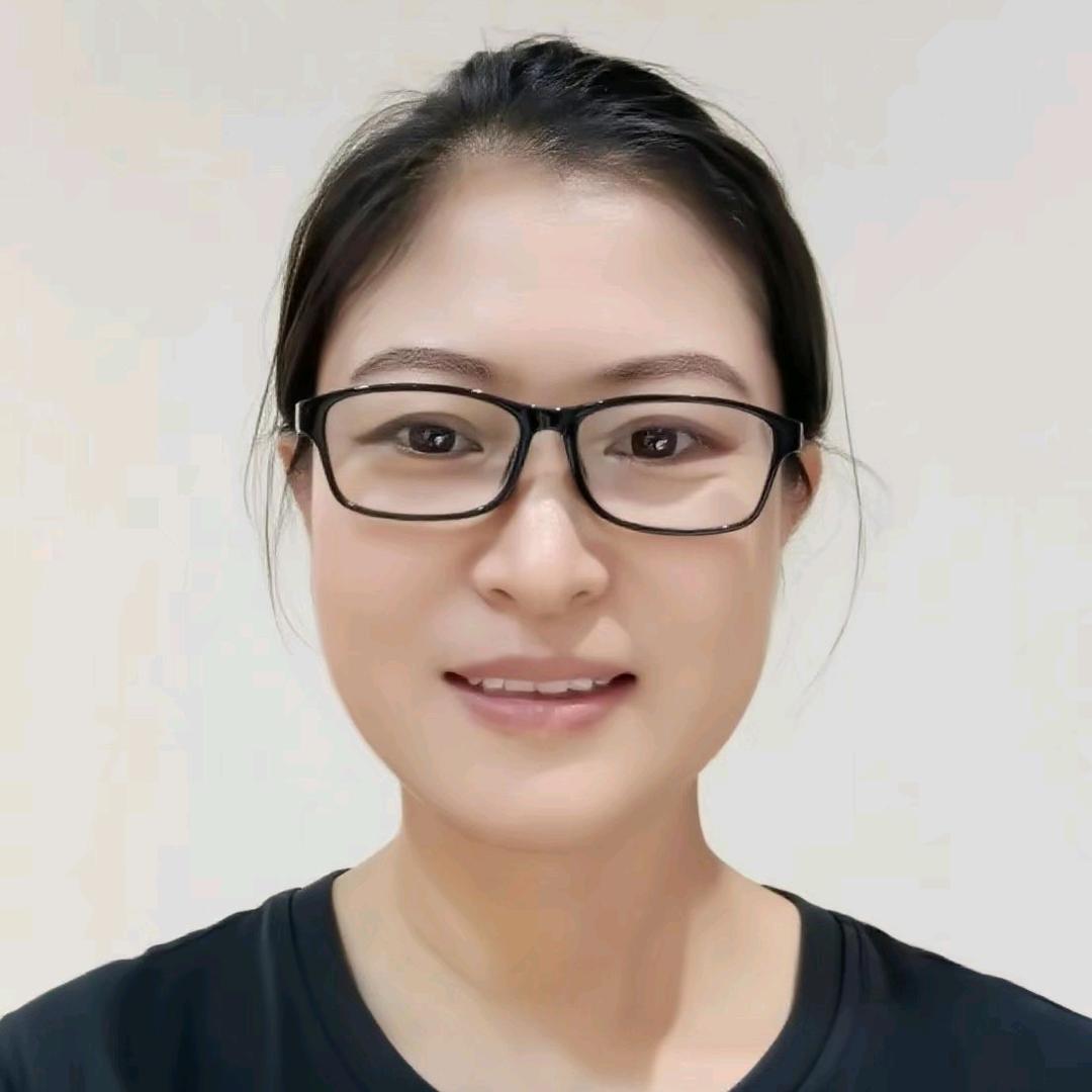 ✨美唯的心得分享