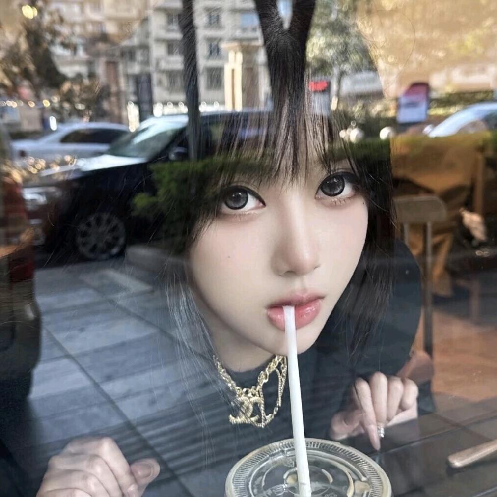 阿梩要有钱