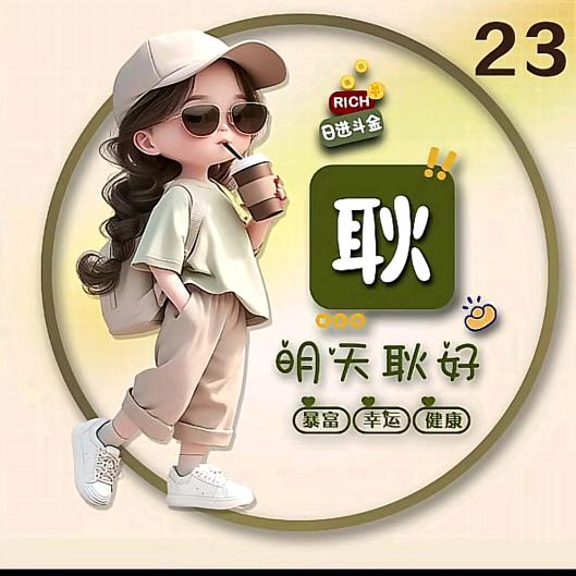 耿培培