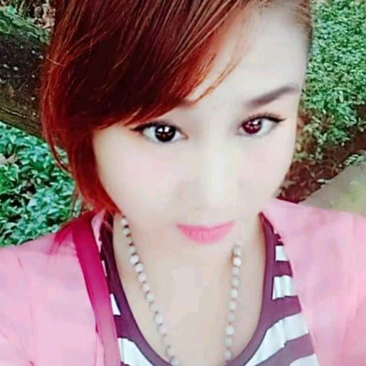 农村三妹。晚上八点半开播。
