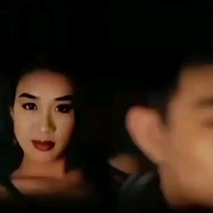 。可可 ♥♥