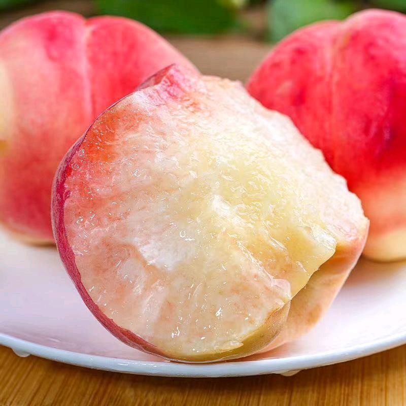 蒙圈