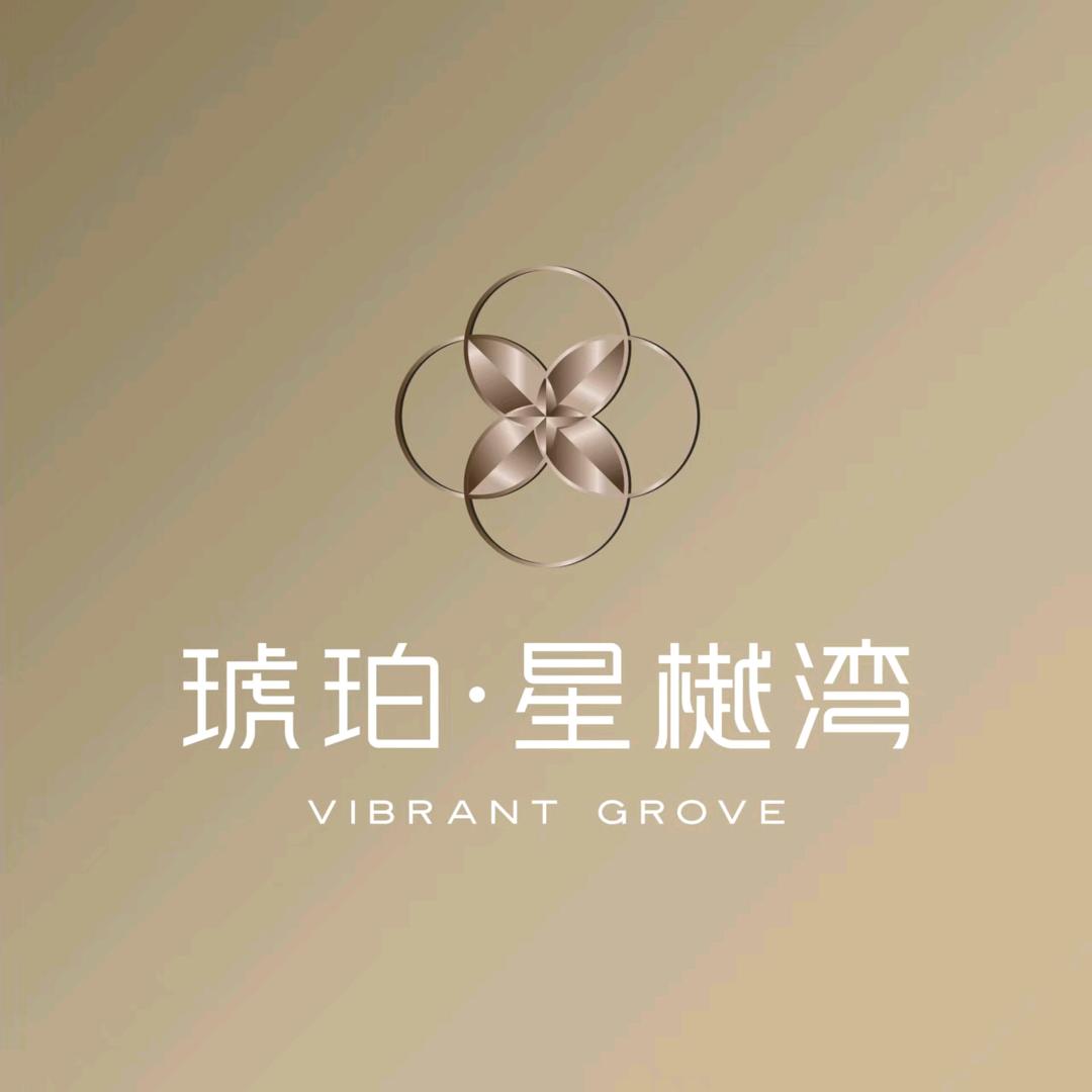 合肥星樾湾-骆岗中央公园