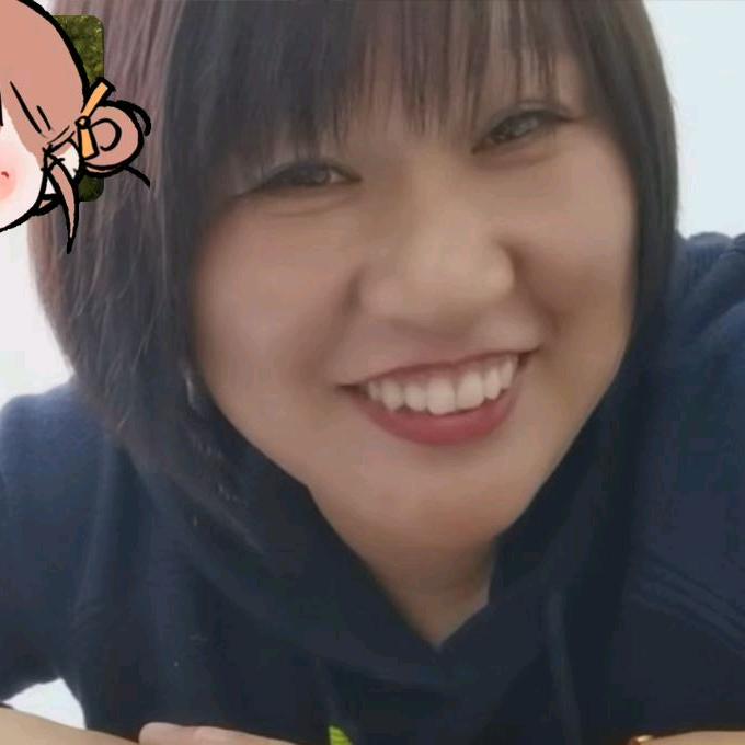 向逝去的青春致敬