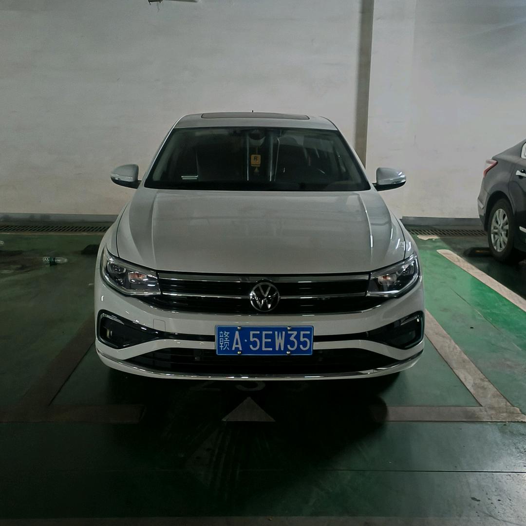 小老弟