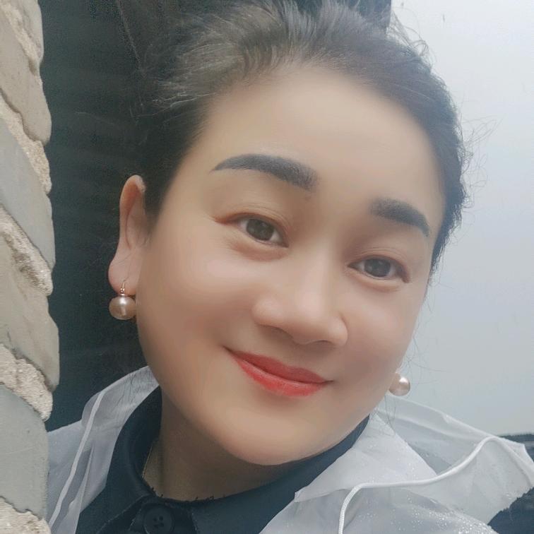 开心