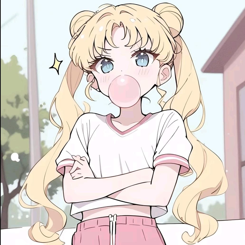 小吃货吖！